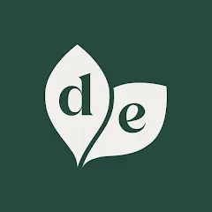 Avatar of Deliciously Ella