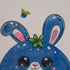 Avatar of Delidream