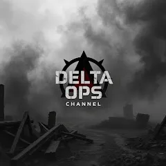 Avatar of Deltaopsgaming101
