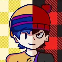 Avatar of Dem2006