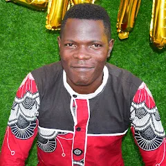 Avatar of DE MIX MEDIA