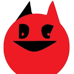 Avatar of Demoniccrunk