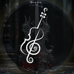 Avatar of Demonic Violin
