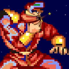 Avatar of Demonstrate
