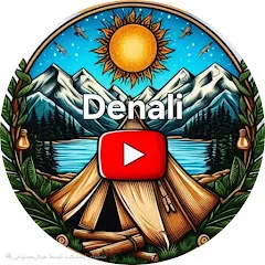 Avatar of Denali