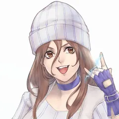 Avatar of DeNice1776