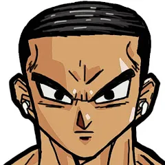 Avatar of Ejiogu Dennis