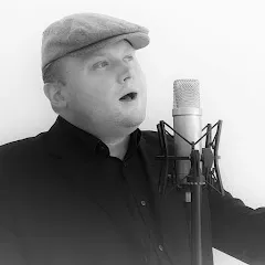 Avatar of Dennis Tschirner | Vocalist