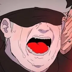Avatar of DennyMaz
