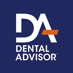 Avatar of Dental Advisor