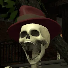 Avatar of Deputy Dexin