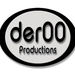 Avatar of der00