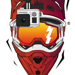 Avatar of Derek Hallman