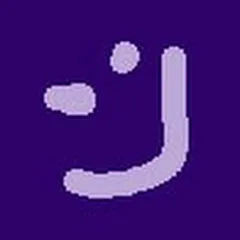 Avatar of Deri Milk