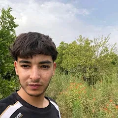 Avatar of GAMING DERKAOUI