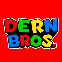 Avatar of Dern Brothers