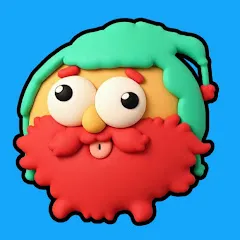 Avatar of Derpy The Dwarf