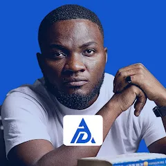 Avatar of Derrick Abaitey
