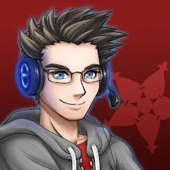 Avatar of desa