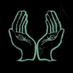 Avatar of DESCENDANTS Records