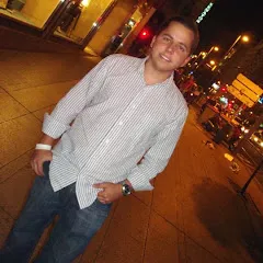 Avatar of descuderovalle