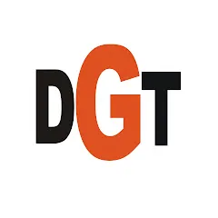 Avatar of Desi Gabru Tech