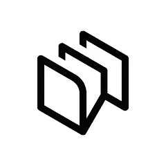 Avatar of DesignWanted