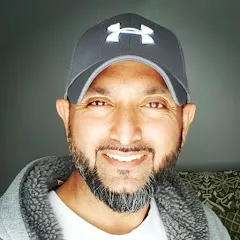 Avatar of Desi Jatt Uk