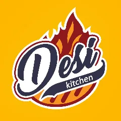 Avatar of Desi Kitchen