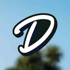 Avatar of Desired Network