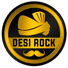 Avatar of Desi Rock