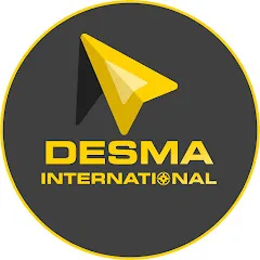 Avatar of DESMA International | Nursing Regstrn & Migration