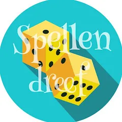 Avatar of Spellendreef