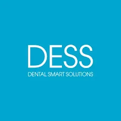 Avatar of DESS USA Dental Smart Solutions