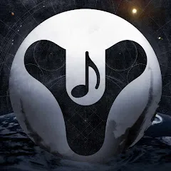 Avatar of Destiny Music Archive