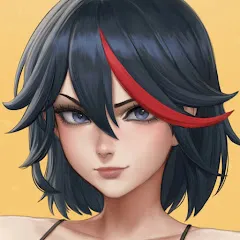 Avatar of DestructionBomb