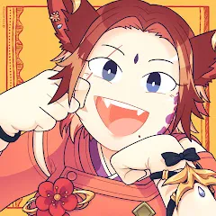 Avatar of Sophie (Desucrate)