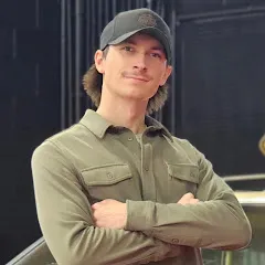 Avatar of Detail Dane