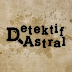 Avatar of Detektif Astral