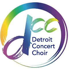 Avatar of Detroit Concert Choir