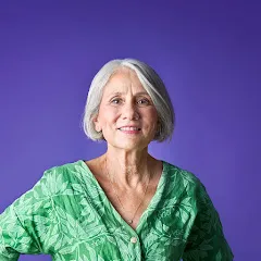 Avatar of Dettori Publishing