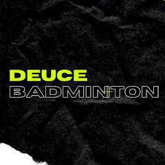 Avatar of DEUCE BADMINTON