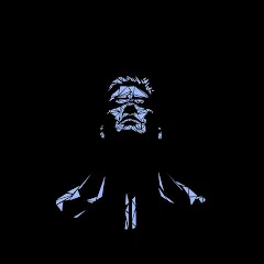 Avatar of DeusExpert
