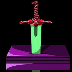 Avatar of Dev Box