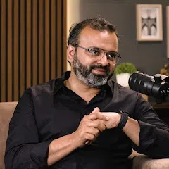 Avatar of Devendra Talks | Podcast | Life & Motivation Coach