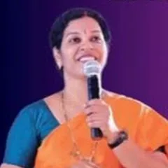 Avatar of Dr. Devika Bhatnagar
