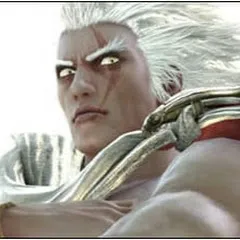 Avatar of DevilMayCare4