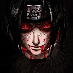 Avatar of Devingod