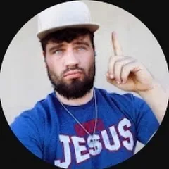 Avatar of DevinKeptGoing