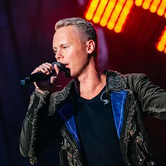 Avatar of Milan Devinne